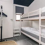 Semesterbostad 6 Person In